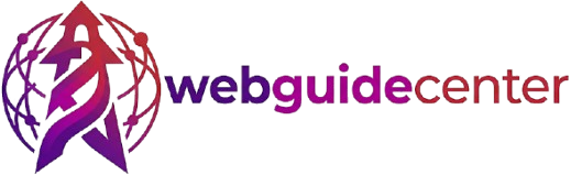 webguidecenter